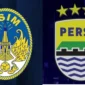Instagram @PSIM, @Persib