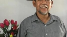 Aris Armunanto, S.E.Ak., M.M (Kepala Kampus Politeknik LP3I Kampus Cirebon, Ketua 
Bidang Organisasi Aliansi Pengusaha Indonesia/APINDO Kota Cirebon). (Foto Ist).