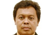 Yuda Heru Fibrianto (Fakkedok UGM)