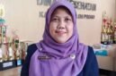 Kepala Dinas Kesehatan Kulon Progo, Sri Budi Utami. (Istimewa)