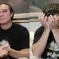 Baim Wong (Tangkapan layar video)