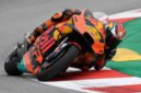 Pol Espargaro dari pebalap penguji ke pebalap reguler. (MotoGP)