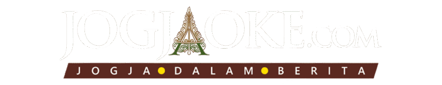 logo-footer