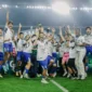 Skuad PSIM Yogyakarta (Joke)