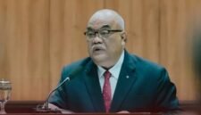 Wakil Gubernur DIY KGPAA Paku Alam X. (Dok Humas Pemda DIY)