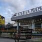 Stasiun Lempuyangan Kota Yogyakarta (Joke)