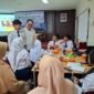 Tahun 2025, kegiatan orientasi Sekolah Sehat Jiwa (SSJ) digelar di empat sekolah di Yogyakarta dengan melibatkan guru bimbingan konseling (BK), guru usaha kesehatan sekolah (UKS), serta perwakilan siswa. (Dok Pemkot)