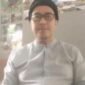 Dodi Mawardi, Direktur Sekolah Alam Cikeas. (Foto Ist).