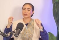 Rahayu Saraswati Djojohadikusumo (Antara)