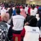 Tangkapan layar video bernarasi 