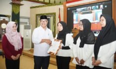 berita-pilihan-foto