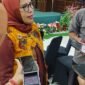 Prof. Evi Satispi: Indikator Keberhasilan Program Makan Bergizi Gratis Terlihat dari Anak yang Sehat dan Rajin Sekolah | Foto: Herfa