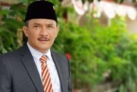 Ketua Komisi A DPRD DIY, Eko Suwanto