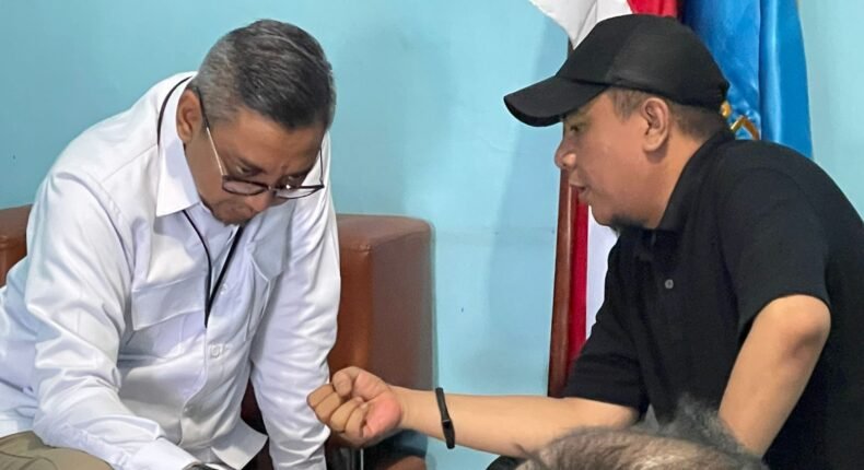 foto slider headline