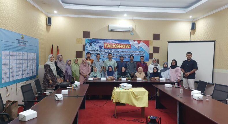 foto slider headline