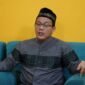 Sekretaris Majelis Tarjih dan Tajdid PP Muhammadiyah, Muh. Rofiq Muzakkir, Lc., M.A., Ph.D. (Dok Muhammadiyah)