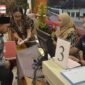 Pelayanan bayar PBB. (Pemkot Yogya)