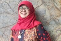 Dosen Ilmu Pemerintahan Universitas Muhammadiyah Yogyakarta (UMY), Atik Septi Winarsih (Dok UMY)