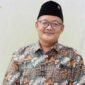 Ketua DPRD Kota Yogyakarta FX. Wisnu Sabdono Putro (Dok DPRD)