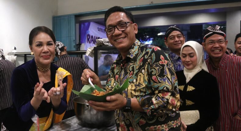 foto slider headline