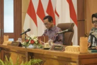 Gubernur DIY Sri Sultan Hamengku Buwono X (Dok Pemda DIY)