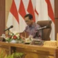 Gubernur DIY Sri Sultan Hamengku Buwono X (Dok Pemda DIY)