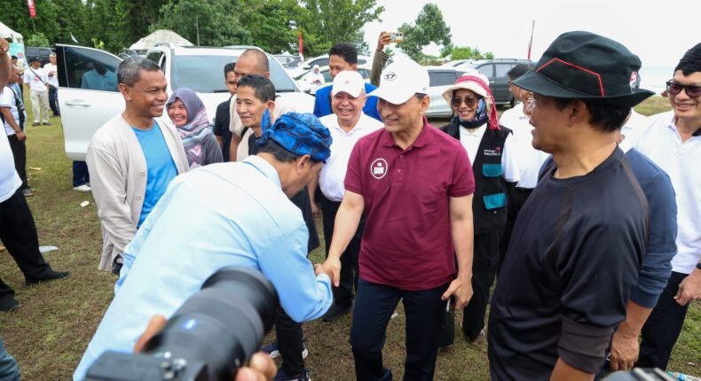 foto slider headline