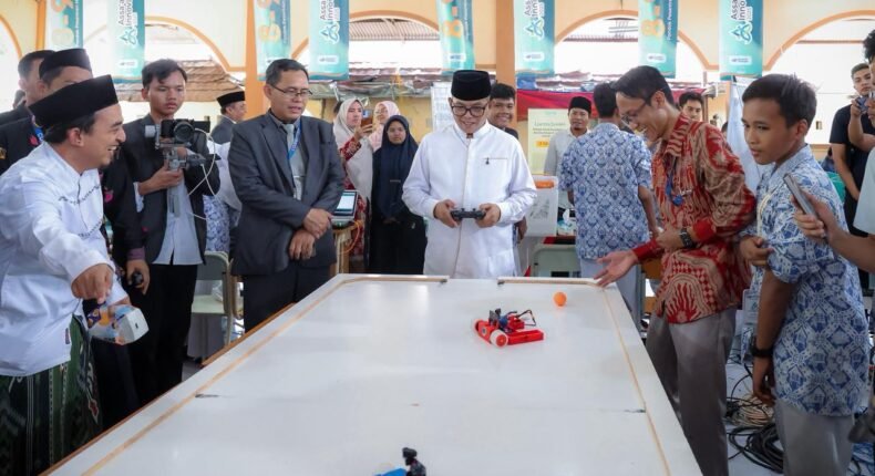 foto slider headline