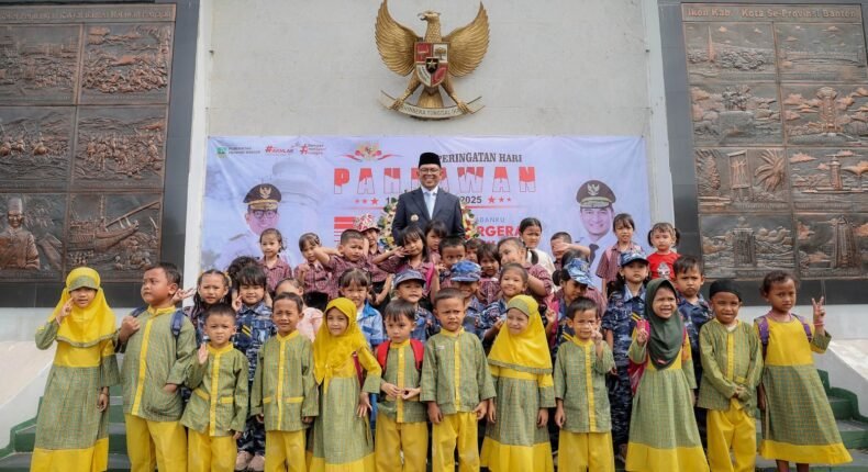 foto slider headline