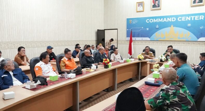 foto slider headline