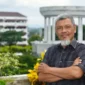 Guru Besar Fakultas Ekonomi dan Bisnis Universitas Muhammadiyah Yogyakarta (UMY), Profesor Dr Imamudin Yuliadi (Dok UMY)