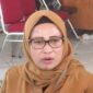 Kepala Dinas Sosial DIY Endang Patmintarsih (Pemda DIY)