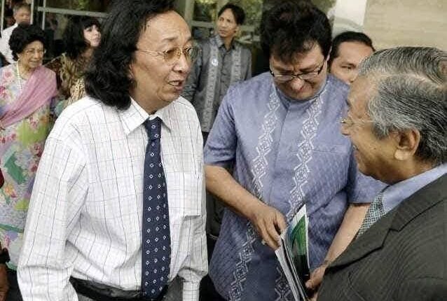 foto slider headline