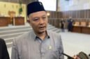 Ketua Komisi A DPRD Kota Yogyakarta, Susanto Dwi Antoro (Dok DPRD)