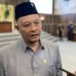 Ketua Komisi A DPRD Kota Yogyakarta, Susanto Dwi Antoro (Dok DPRD)