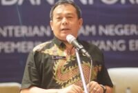 Foto: dok. Kemendagri