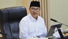 Wali Kota Yogyakarta Hasto Wardoyo. (Dok Pemkot)