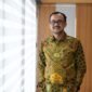 Sakir Ridho Wijaya (Dok UMY)