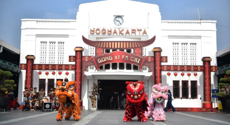 foto slider headline