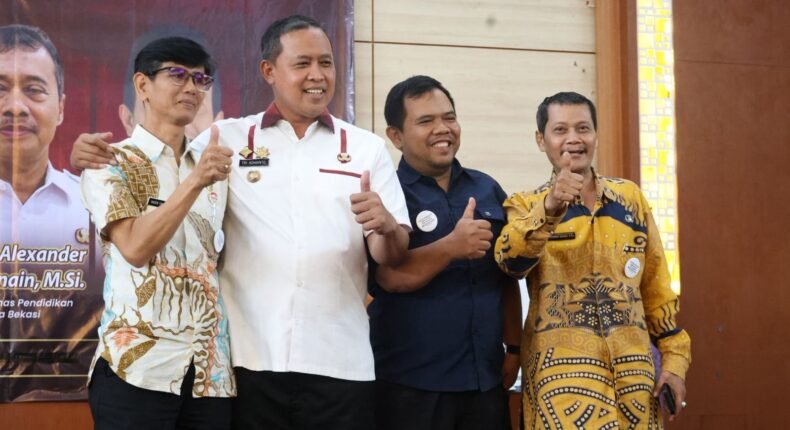 foto slider headline