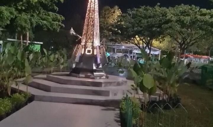 foto slider headline