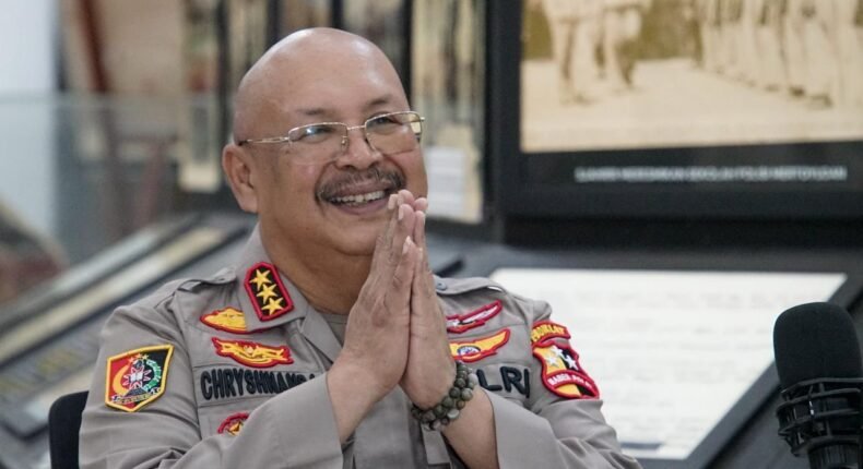 foto slider headline