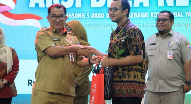 foto slider headline