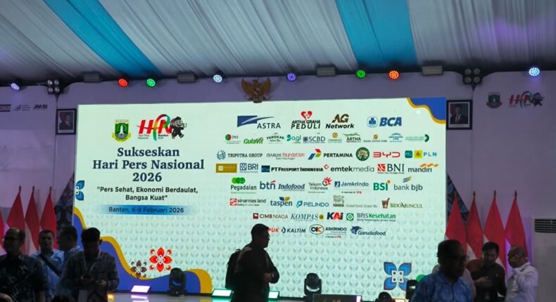 foto slider headline