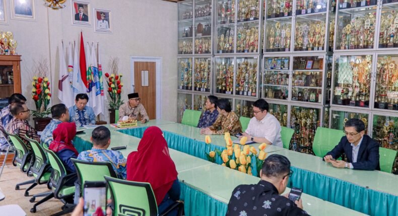 foto slider headline