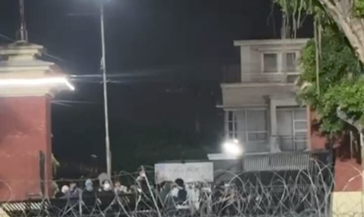 foto slider headline