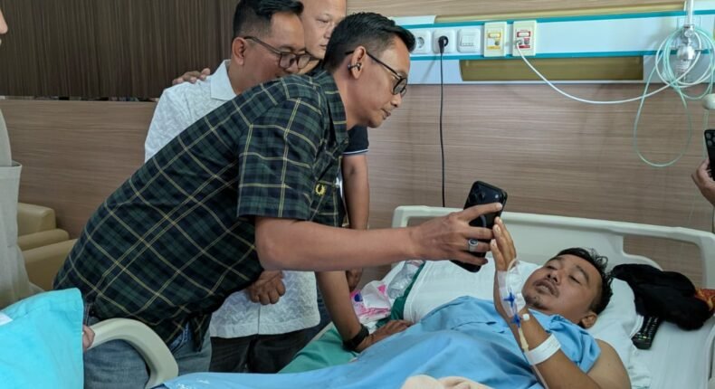 foto slider headline