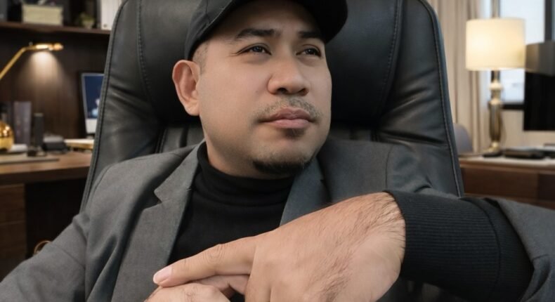 foto slider headline