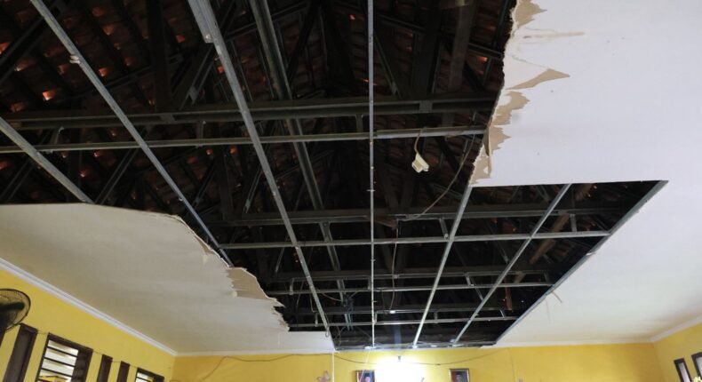 foto slider headline