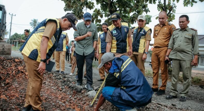 foto slider headline